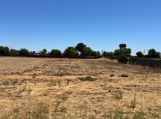 0 Hickory St, Chowchilla, CA 93610