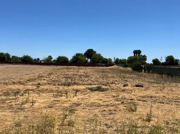 0 Hickory St, Chowchilla, CA 93610