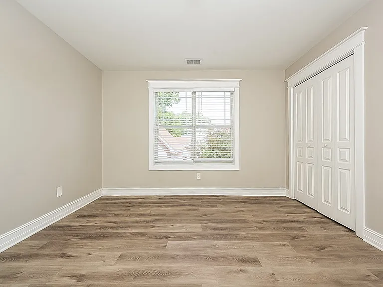 120 Memory Ln — Photo 16