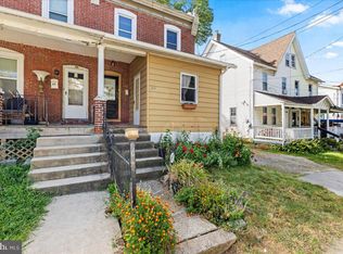 49 Holland Ave, Ardmore, PA 19003