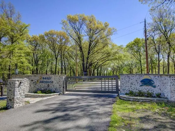 317 S Horizon Blvd, Afton, OK 74331