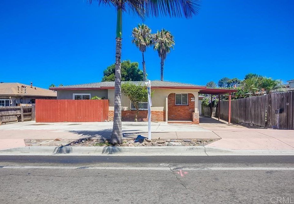 628 Santa Fe Dr, Encinitas, CA 92024 Zillow