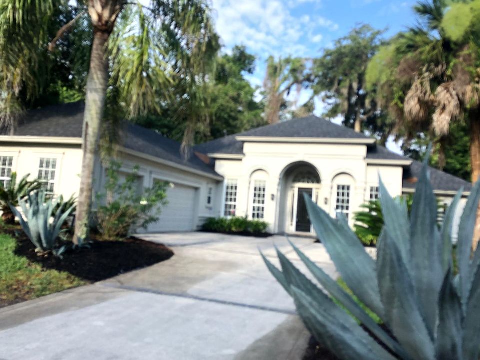 1st image of 13614 Marsh Estate Ct