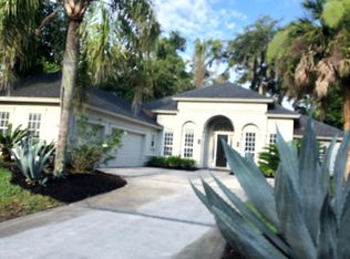 13614 Marsh Estate Ct, Jacksonville, FL 32225