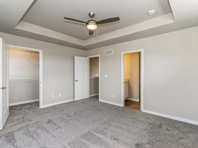 7011 Harlan Eddy Dr SW — Photo 19