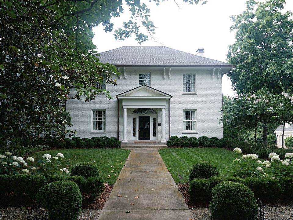 1st image of 3749 Whitland Ave