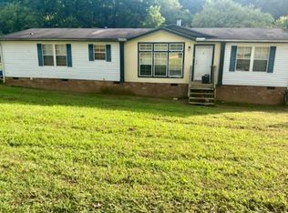 65 Creekstone Dr, Andrews, NC 28901