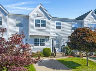 46 Brentwood Cres, Saint John, NB E2K 4R4