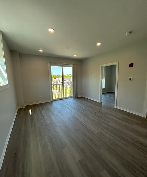 Residences at Sharon Gallery — Photo 105