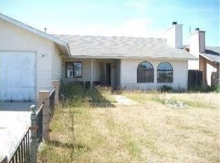 944 Apple Ave, Greenfield, CA 93927