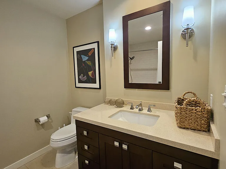 920 Granite Dr #410 — Photo 50