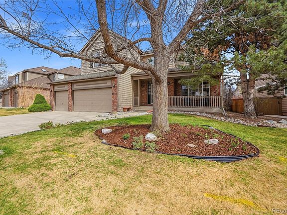 3rd image of 9934 Clyde Circle