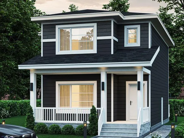 37 River Birch Way, Saint Albert, AB T8N 7Y6