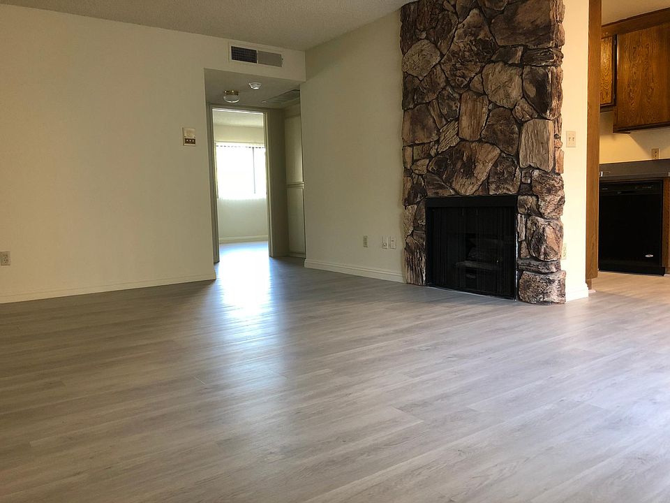 1st image of 1969 S Beverly Glen Blvd APT 202