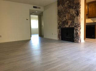 1969 S Beverly Glen Blvd APT 202, Los Angeles, CA 90025