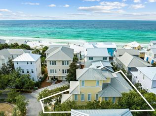 48 Chelsea Loop Rd, Santa Rosa Beach, FL 32459