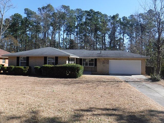 1st image of 510 Hillwood Cir