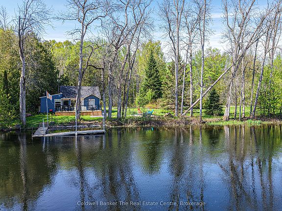 2nd image of 1079 Severn River Rd