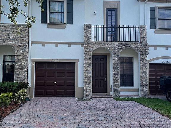 3rd image of 23516 SW 113th Psge #23516