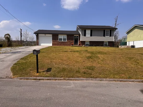 4207 Shady Oak Dr, Ooltewah, TN 37363