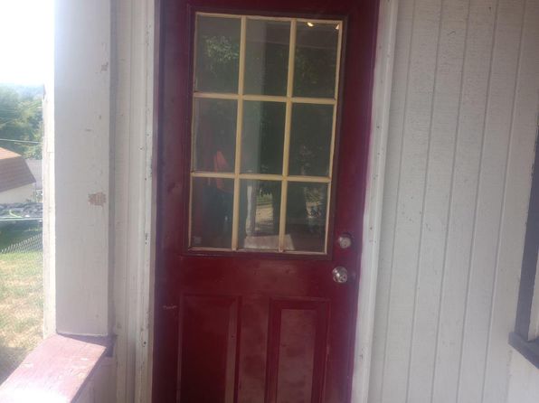 325 Blakely St