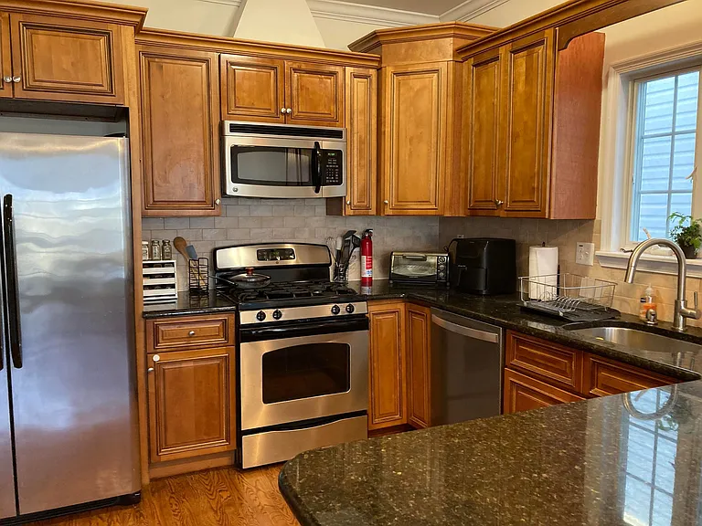 405 Ogden Ave #2 — Photo 5