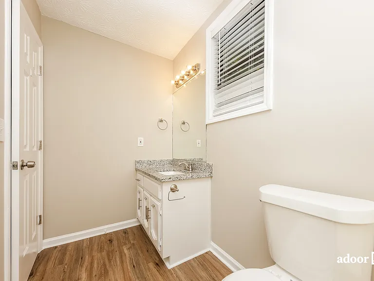 3108 Goldenrod Ln SW — Photo 8