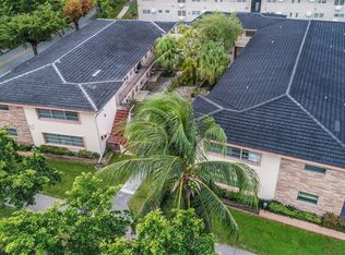 1250 S Alhambra Cir APT 12A, Coral Gables, FL 33146