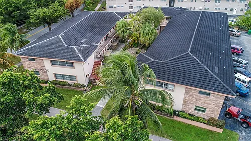 1250 S Alhambra Cir #12-A Photo 1
