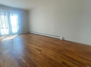 7317 68th Rd, Middle Village, NY 11379