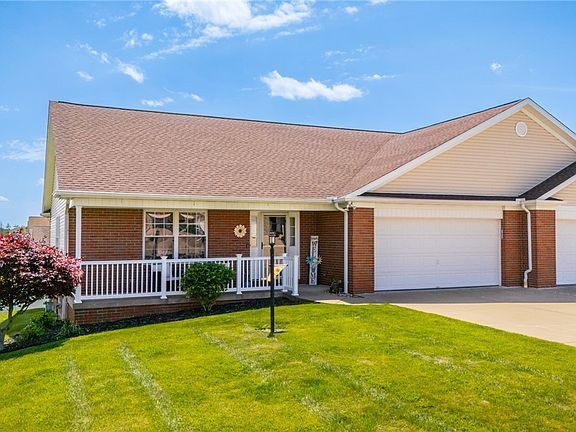4th image of 51982 Scotch Pine Dr