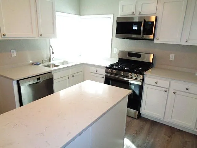 3024 S Oxbow Rd #5 — Photo 7