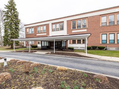 270 Latta Rd #226, Rochester, NY, 14612