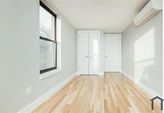 4204 Barnes Ave #1B — Photo 9