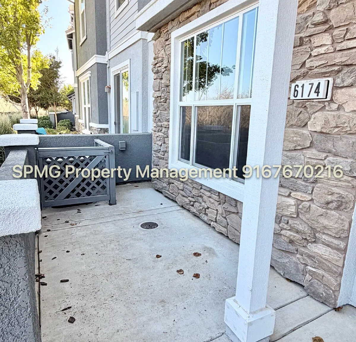 3 bed, 2.0 bath, 1771 sqft, $2,695 — Photo 2