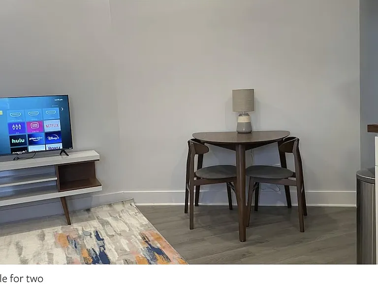 36 Broadview Ave #2 — Photo 3
