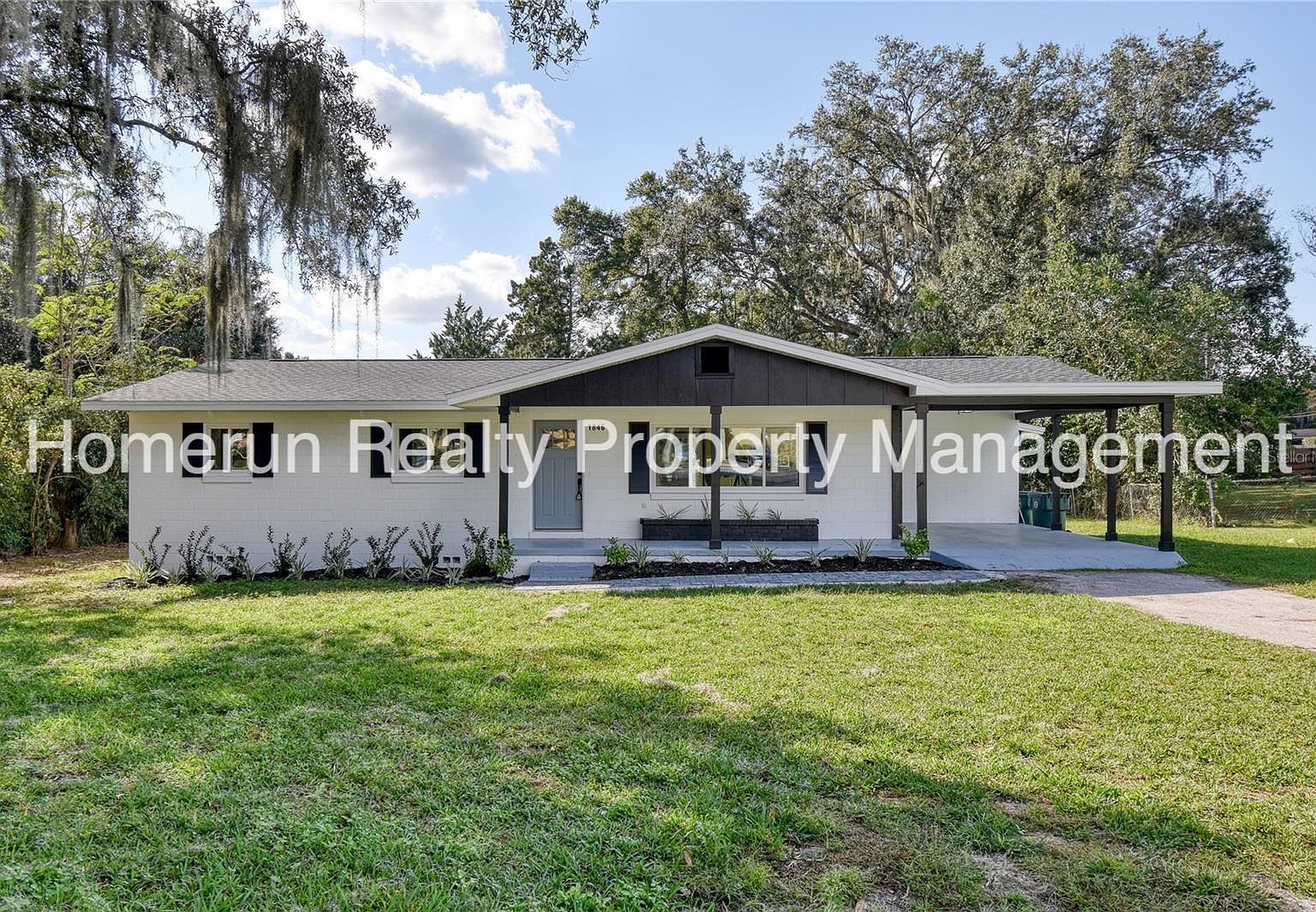 1846 SE Lake Weir Ave, Ocala, FL 34471 Zillow