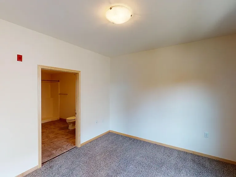 Tyberius Terrace Apartments — Photo 71