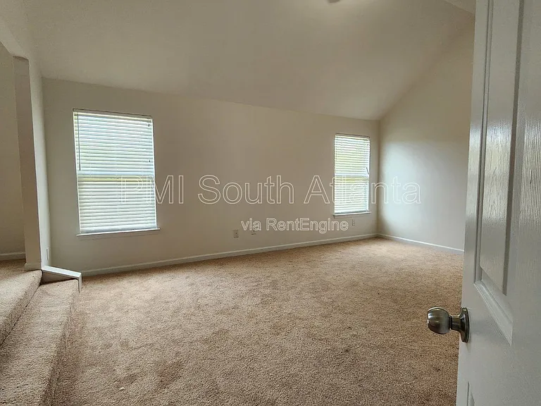 2551 Wrangler Dr SW — Photo 43