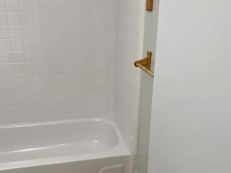13320 Saint Andrews Ave — Photo 11