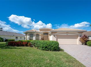 4905 Sedgewood Ln, Naples, FL 34112