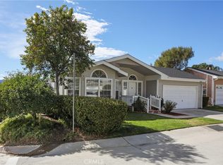 20100 Northcliff Dr, Santa Clarita, CA 91351