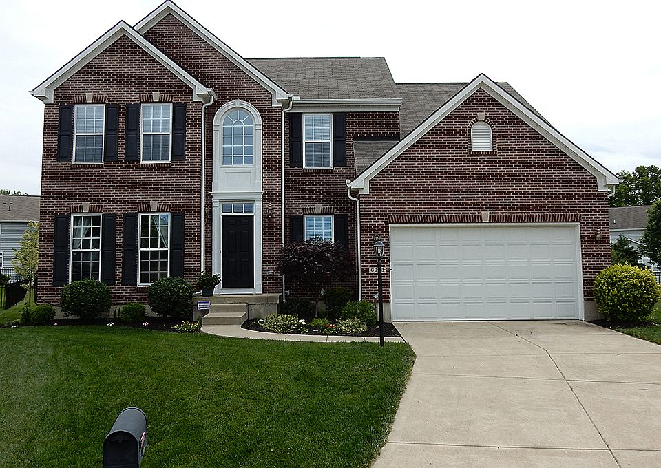 1st image of 6972 Cottonwood Ct