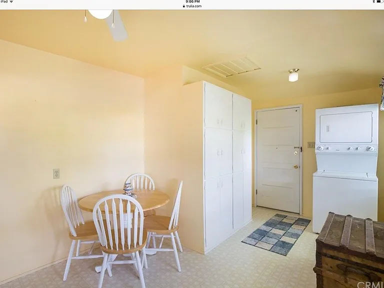 2210 Ashe St — Photo 1