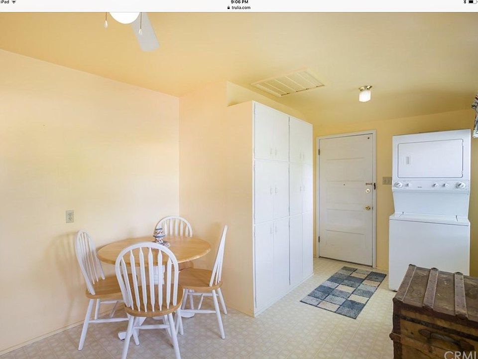 1st image of 2210 Ashe St