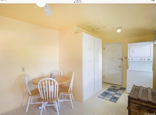 2210 Ashe St, Lakeport, CA 95453
