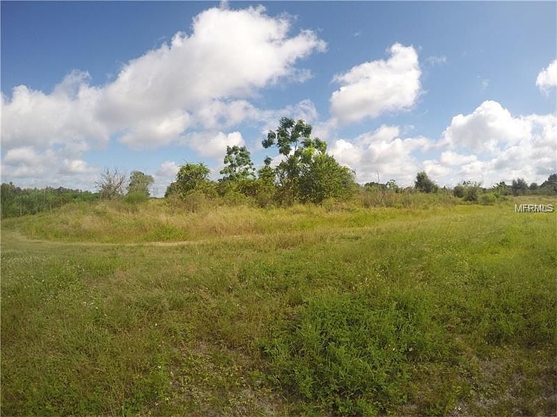 2nd image of 7331 Groveland Farms Rd