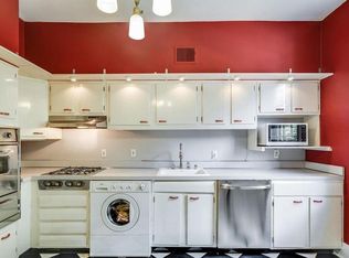 4599 SE Teakwood St, Hillsboro, OR