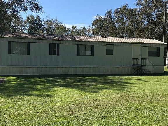 3rd image of 12869 Happy Acres Dr Lot 3