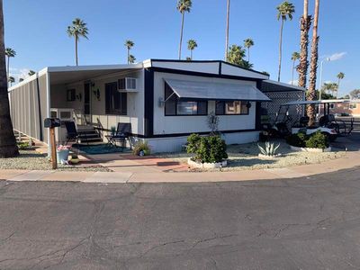 4065 E University Dr LOT 136, Mesa, AZ, 85205
